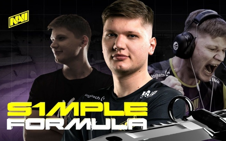 季中冠军赛将于13.8版本期间举办。届时，围绕季中冠军赛进行的最终调整也将上线