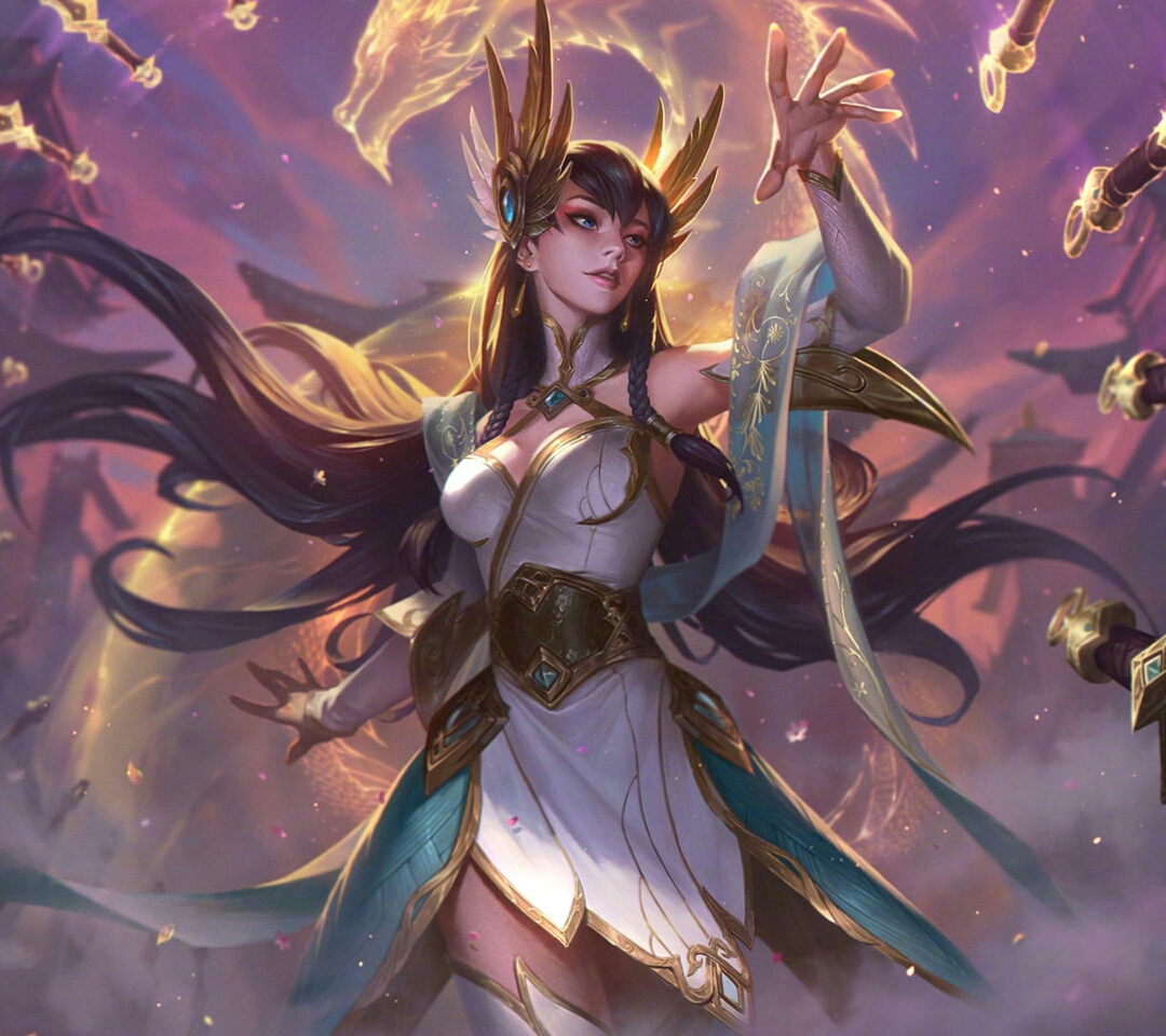 buda ： ＂ Dallas 是我们真正升级到一线所需要的东西＂