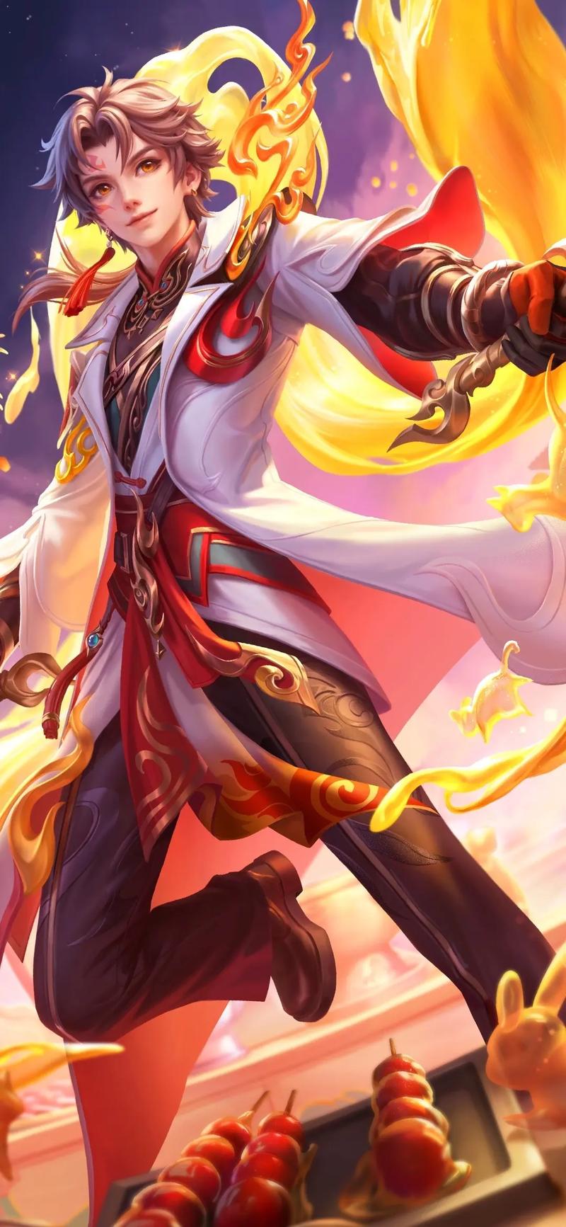 猎鹰队将对阵 FaZe，Aurora 将迎战 FURIA Esports 争夺 FISSURE Playground 2 淘汰赛名额