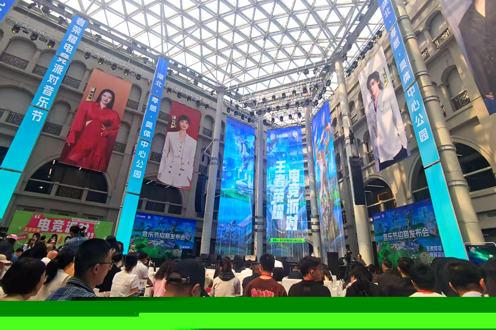 Sinners 将争夺 ESL Pro League Season 23 的名额