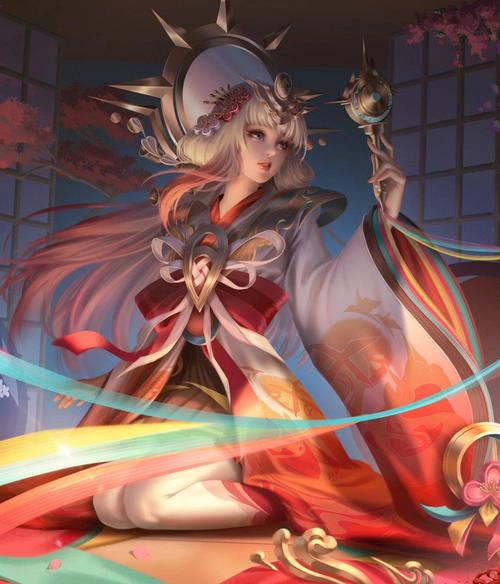 LNG官宣：LNG.Doinb正式连接