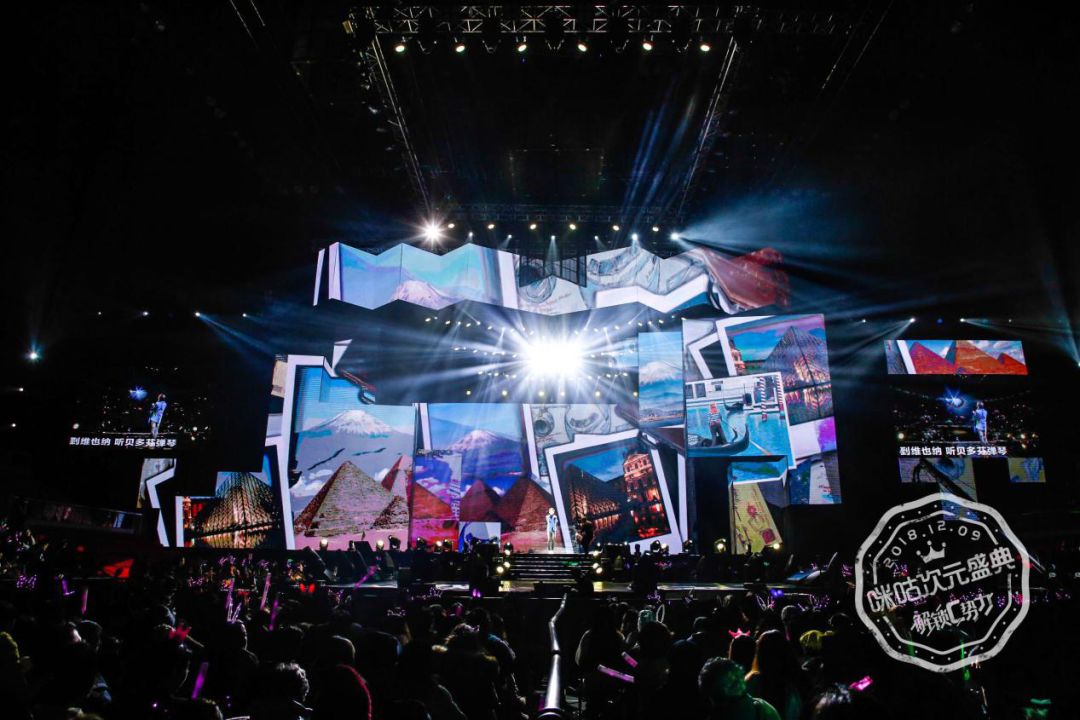 小鲁布队安全了！ Ruler 没有保护，被Oner+ Smash 击中。 T1 2-1 Generation Gaming