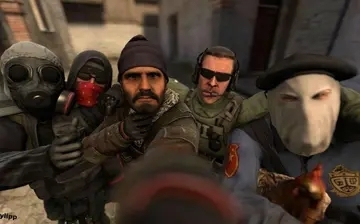 前S04中单Yoppa因新冠并发症去世 年仅23岁