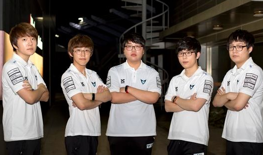 一手