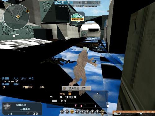 LPL决赛预测中奖公告（EDG 3：1 FPX）