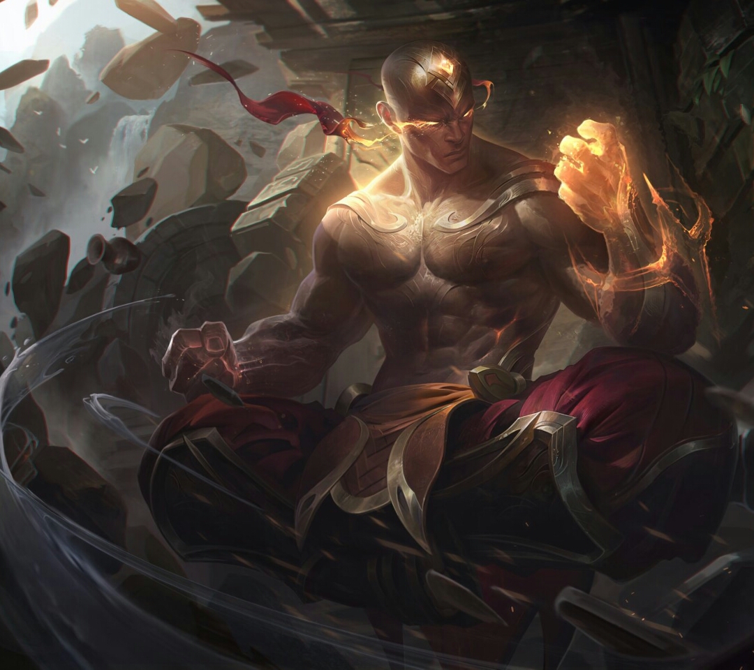 LPL昨日赛果及今日赛程：RA轻取TES，WBG迎来首秀