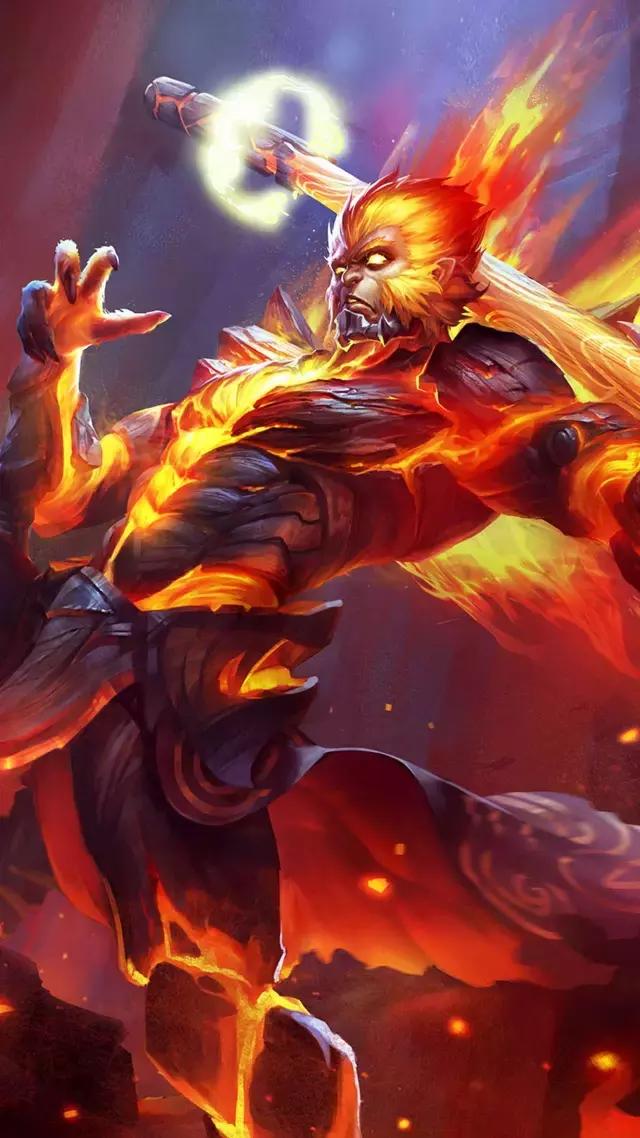 最佳亮点：在2025年BLAST Bounty春季赛中， Spirit 与 Heroic 的比赛