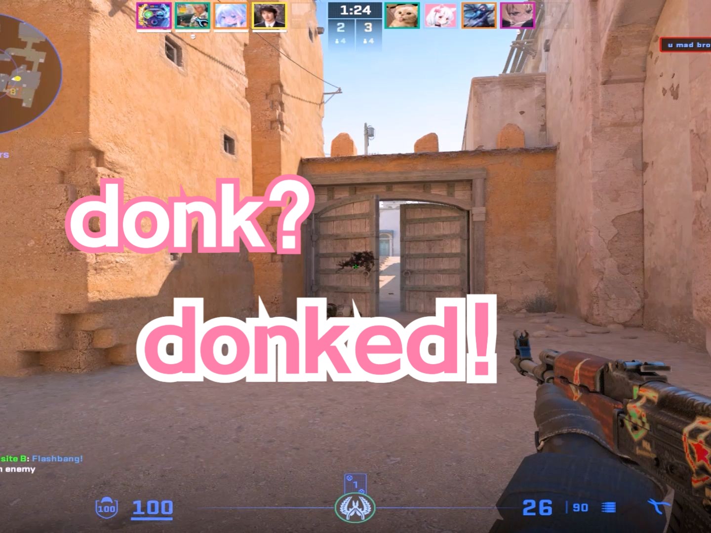 全新赛事重磅来袭，2023赛季季前启航赛即将开启，LPL赛区将在1月11日18点接过直播接力棒