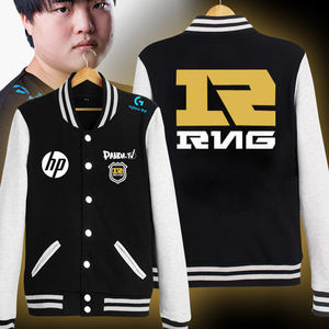 结束27个月的旅程 shox离开Vitality