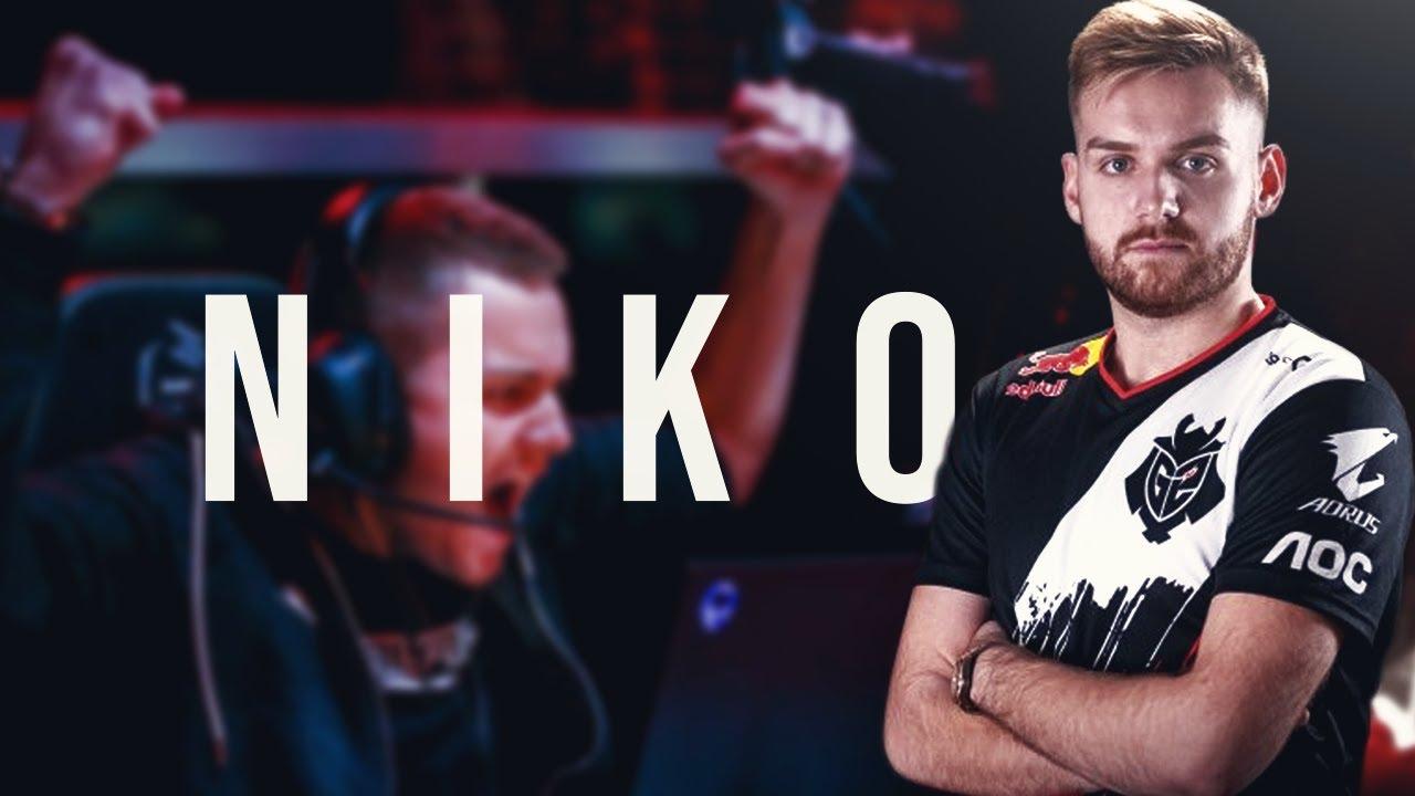 n0rb3r7 ：目前队内的最大问题还是交流