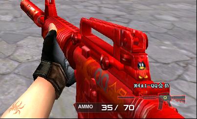 Valorant补丁说明10.04 — 新特工、地图轮换及更多