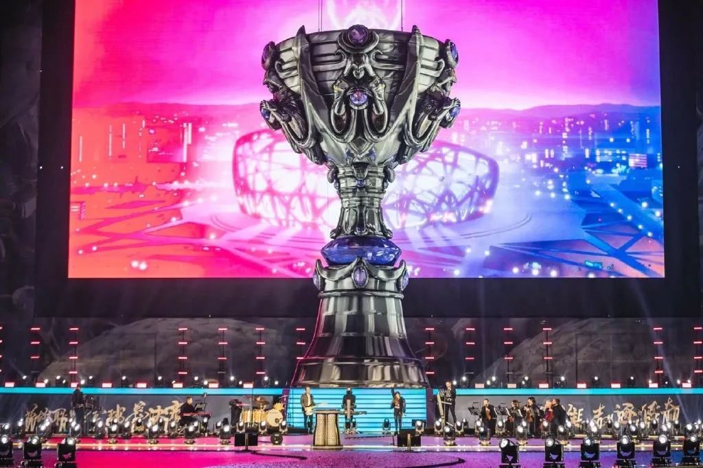 BLAST.tv 奥斯汀 Major 2025：组织者对 Bestia 丑闻发表评论