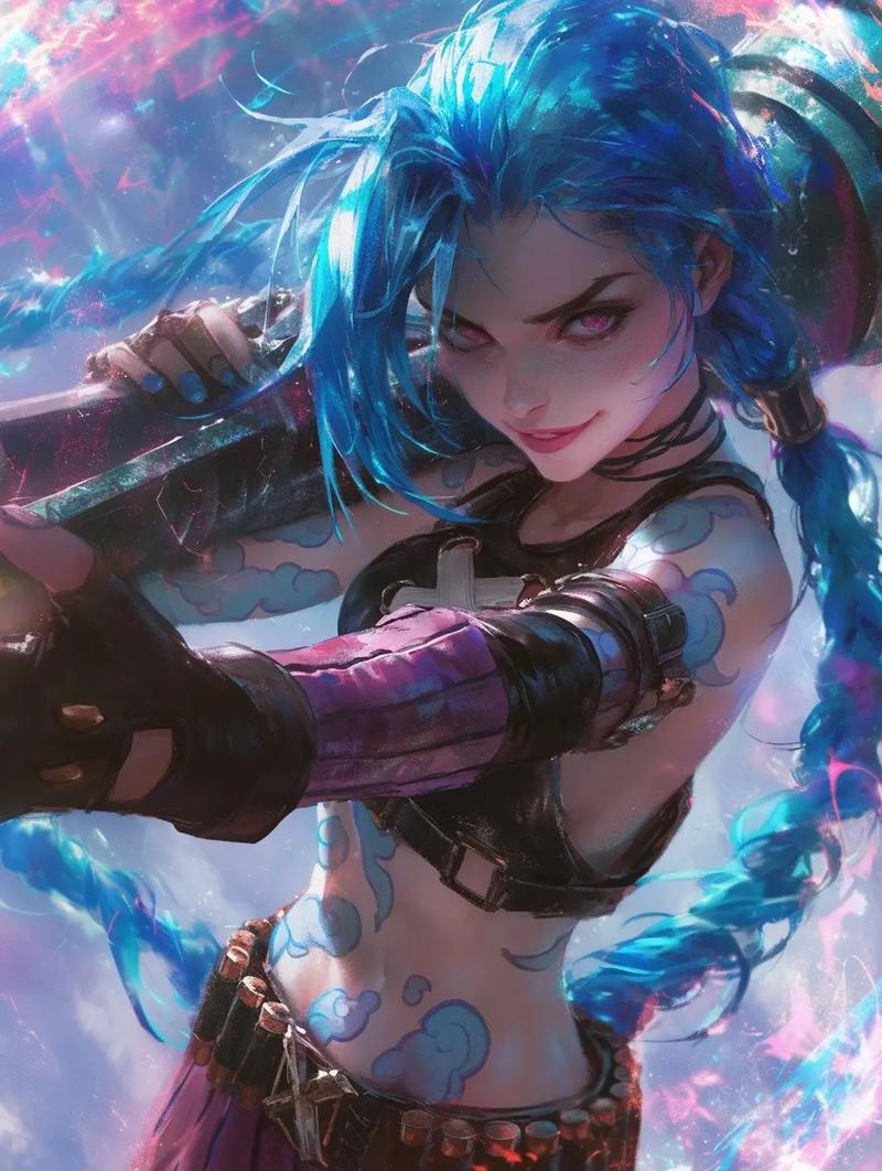 Rex Regum Qeon 晋级 VCT 2025：太平洋第二阶段的总决赛