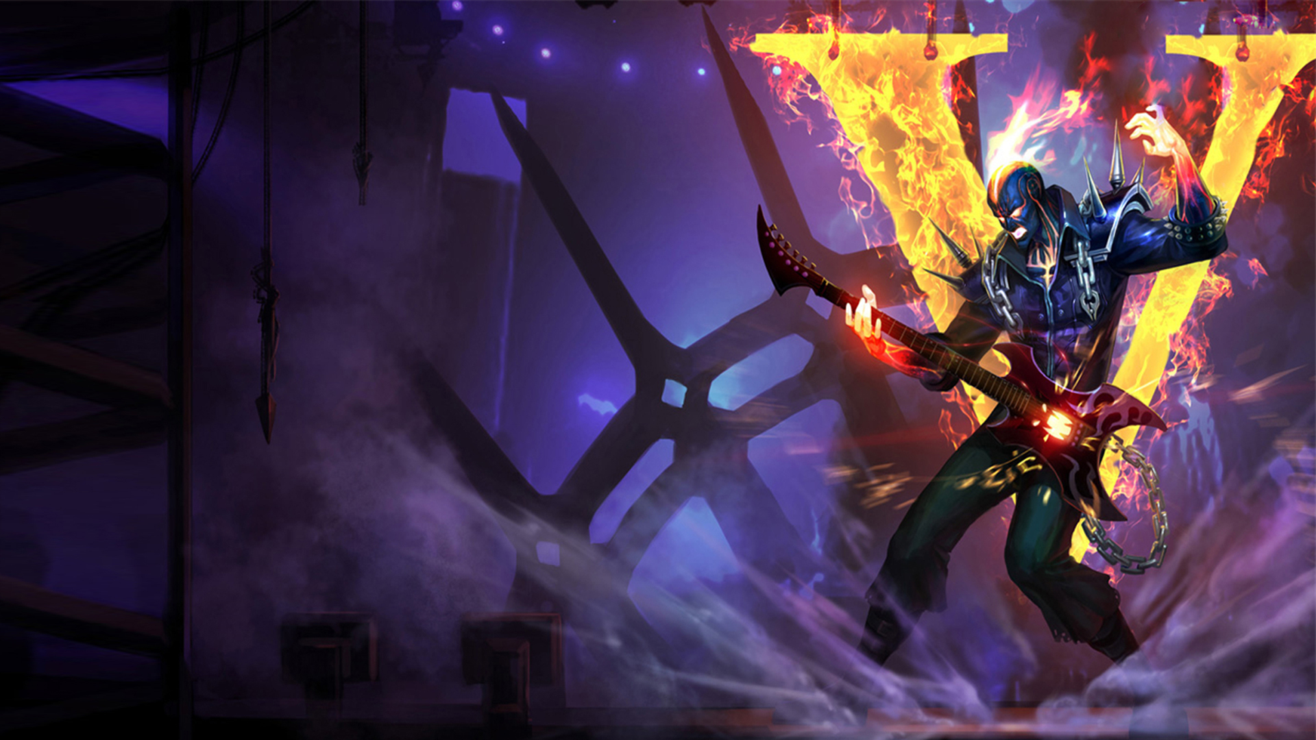 Anyone's Legend 对阵UP赛前英雄池前瞻：双方上路数据较为亮眼