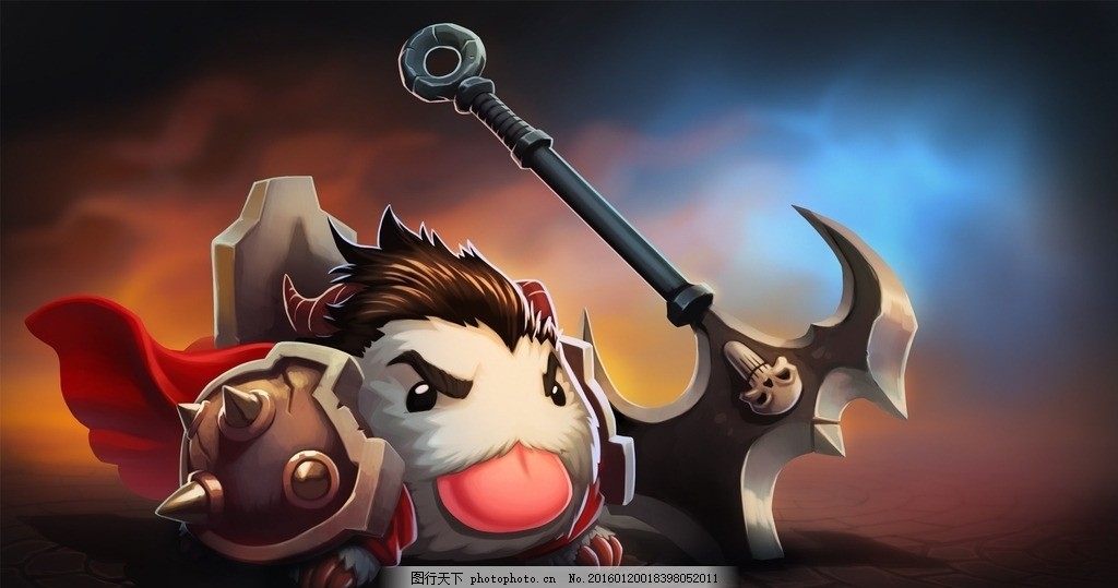 KPL冠军戒指长啥样？现在可以去现场看了！