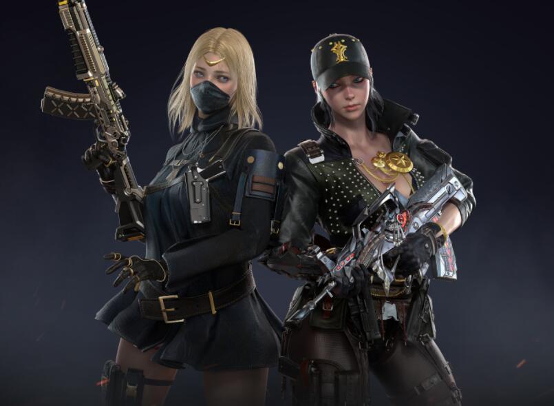 NAVI 成为了 IEM Rio 2024 的冠军