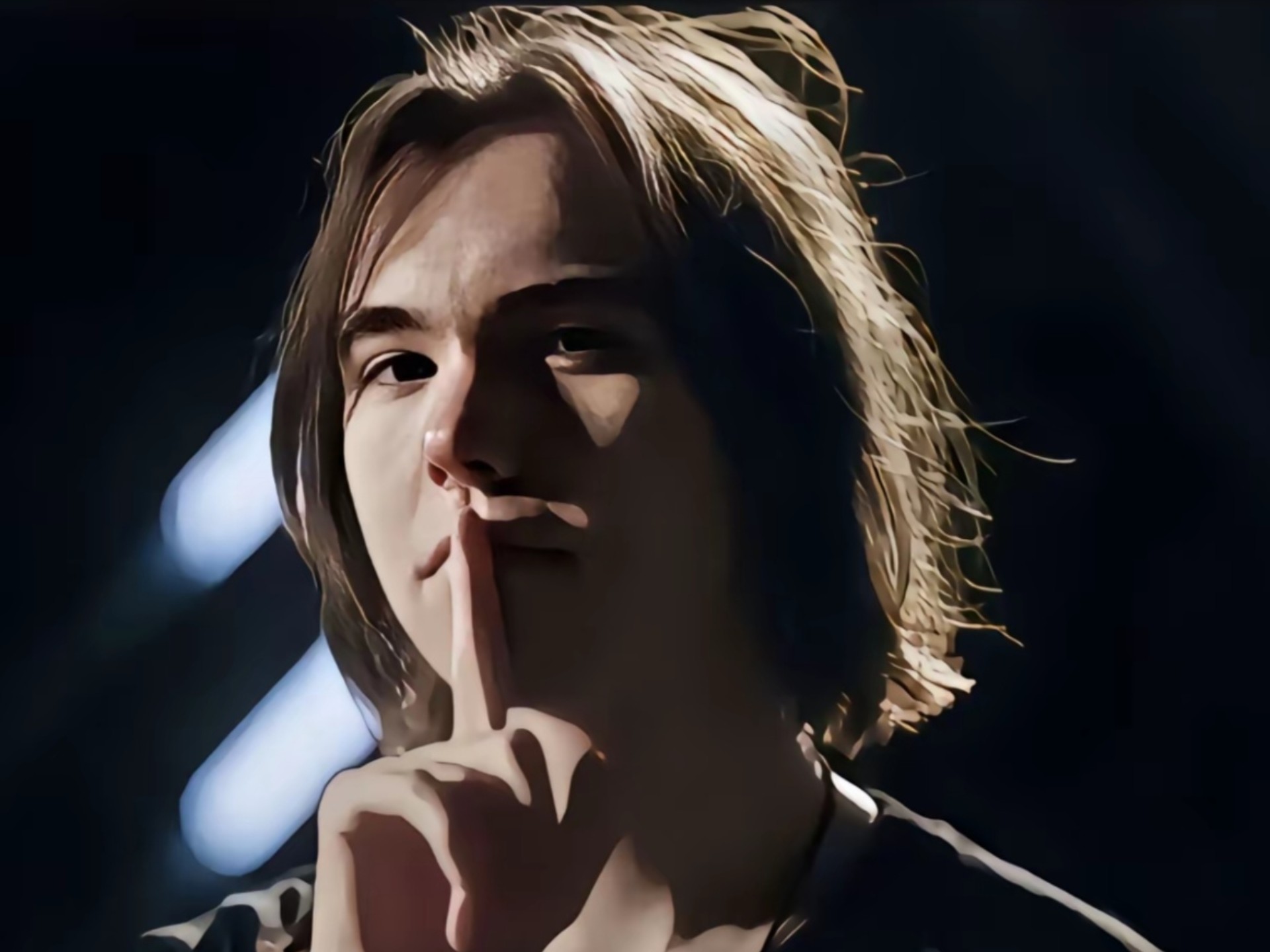 DOTA2 TI前最后一个大赛阿灵顿major来了！