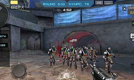 Team Spirit Academy 签下了9岁的选手 — 他在FACEIT上有2300 ELO