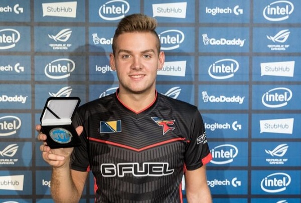 KeSPA杯日程公布：T1缺席本届比赛