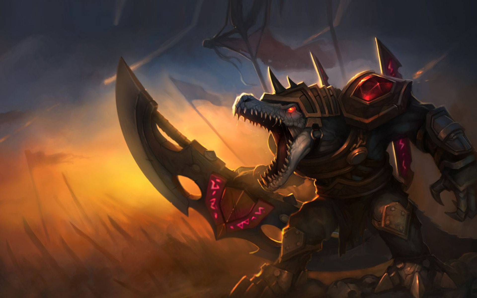 TES赛后返图：MEIKO&JKL面色沉重 369沉思 TIAN无奈