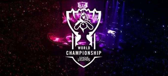 资讯《绝地求生》12.15更新了什么？竞速模式更新内容分享