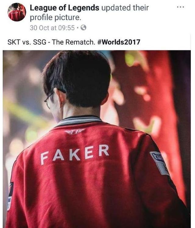 设置关键团