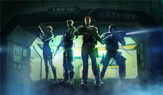 EDG赛后群访 教练：队内新人太多，目前的战术体系太过单一