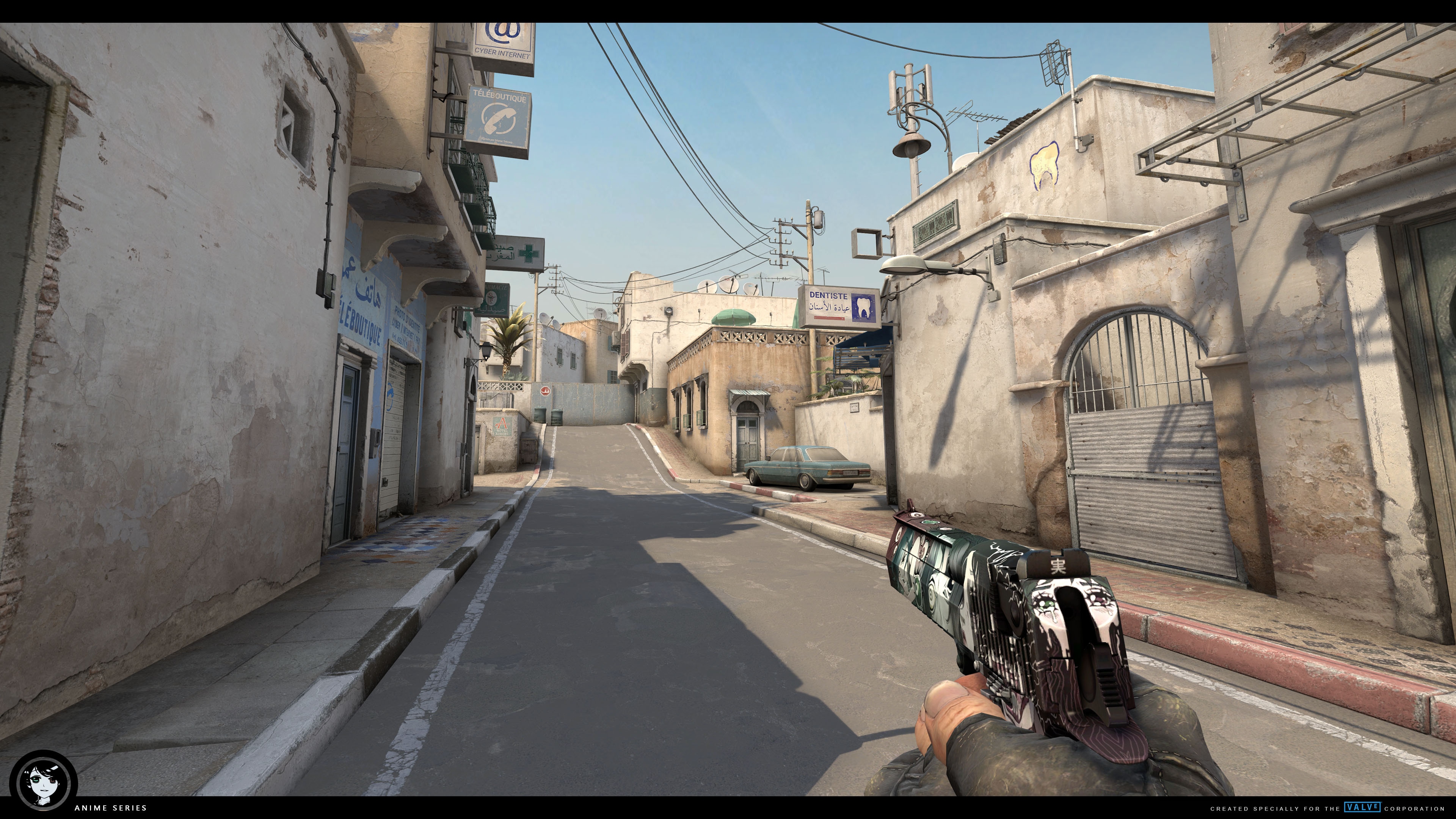 恭喜MTG获得2025年KPL夏季赛临时席位！