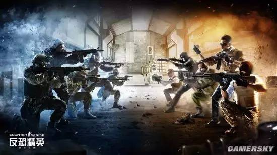 GALA ：今天队友都打的很好 不管劣势还是优势就一直想着怎么去赢