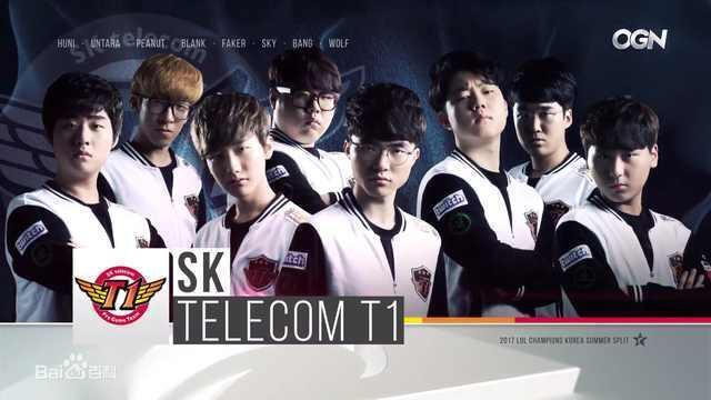 姿态永恩独木难支 小伞泽丽终极电光四杀收尾 Cat队1-0姿态队