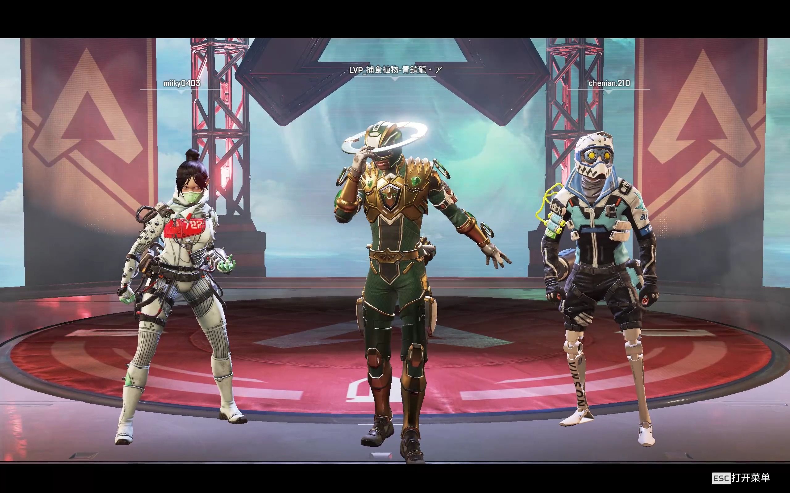 试试徐秀的40厘米剑！ Zeus 杰斯无力挽救局面， Dplus KIA 在水龙的帮助下赢得了第一场比赛