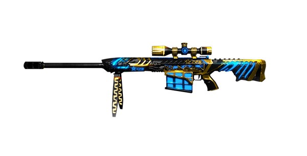 今日数据里程碑预告：Kanavi距离3000助攻成就仅差42次助攻