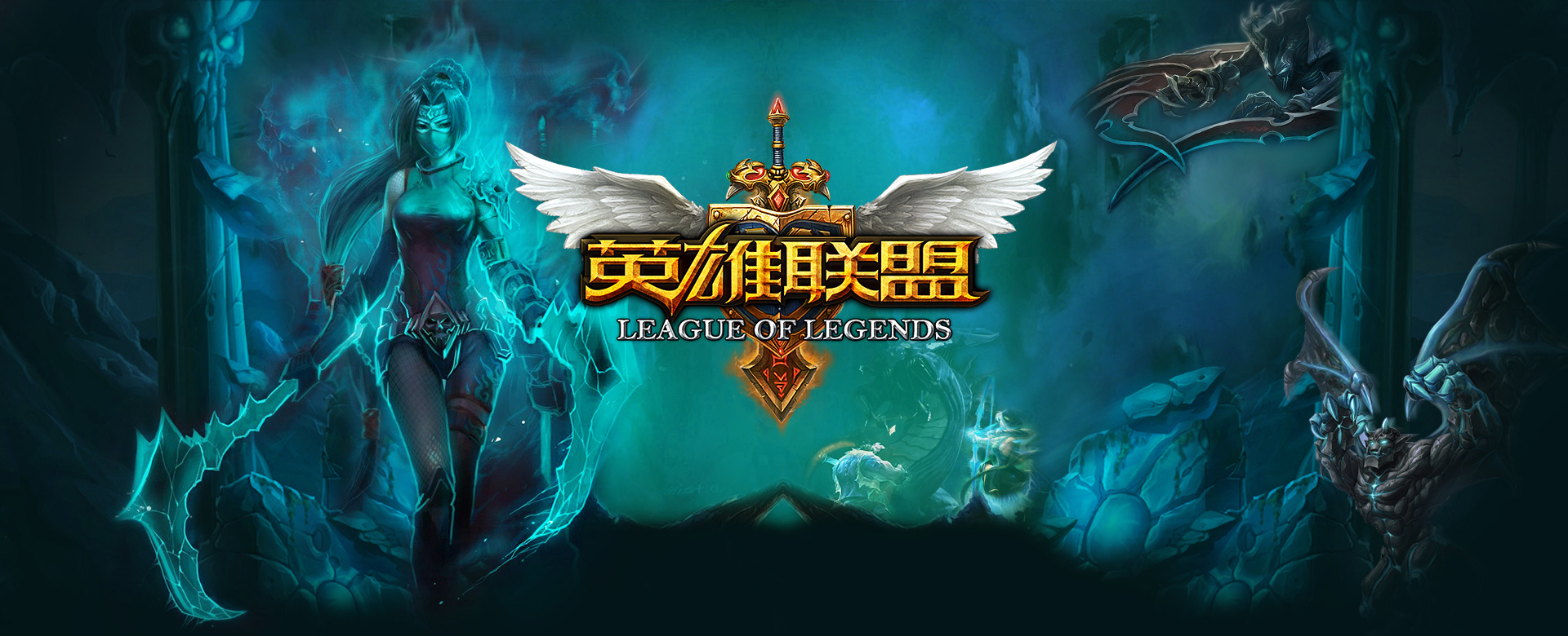 软质材