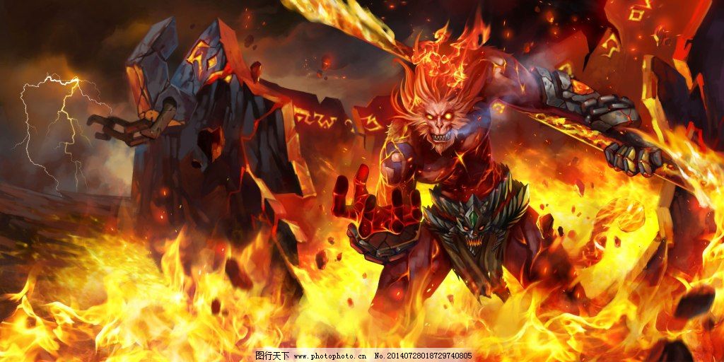 重庆QGhappy对近期事件的处罚公告