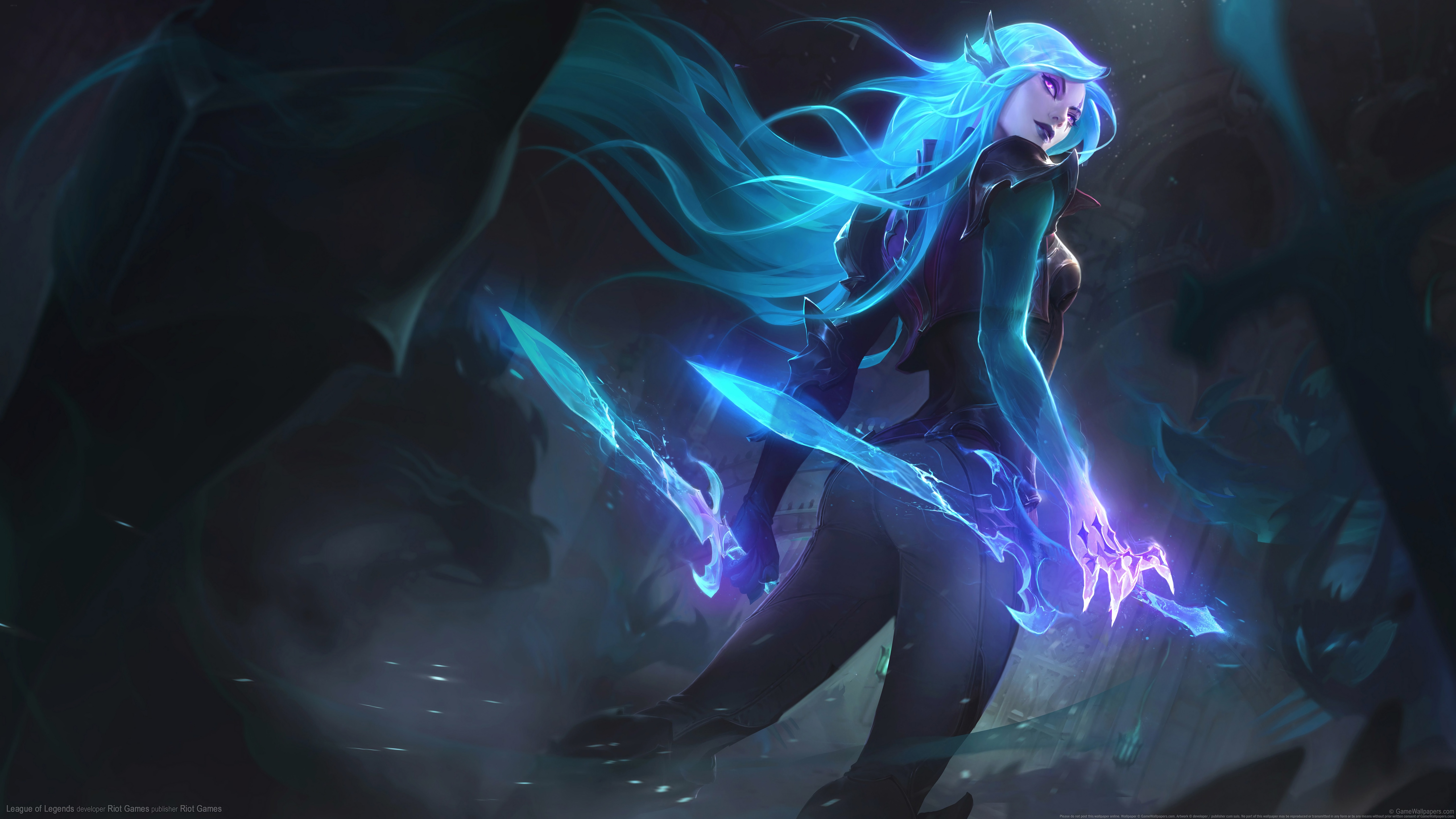 南京Hero久竞锁定2022KPL夏季赛常规赛第三轮A组